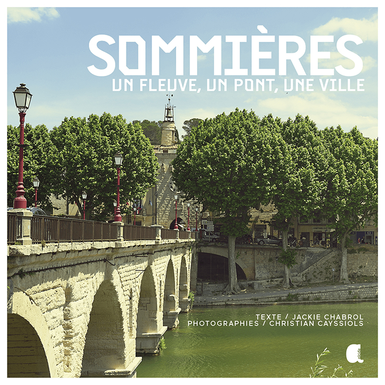 Sommières