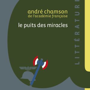 Le Puits des miracles